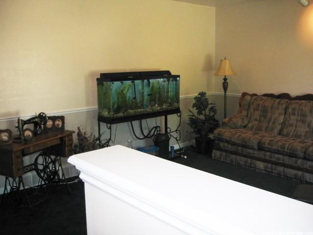 526 E 1980 N, North Logan, UT 84341 — photo 5