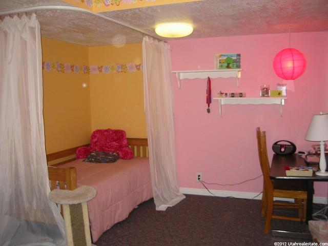 526 E 1980 N, North Logan, UT 84341 — photo 7
