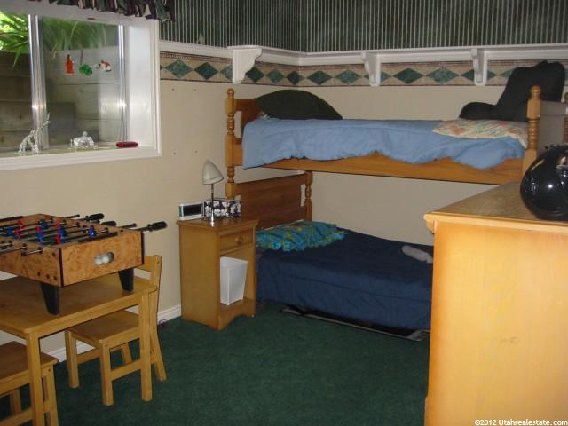 526 E 1980 N, North Logan, UT 84341 — photo 8