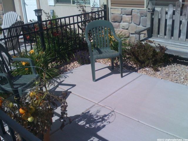1495 N 420 Ct W, Logan, UT 84341 — photo 2