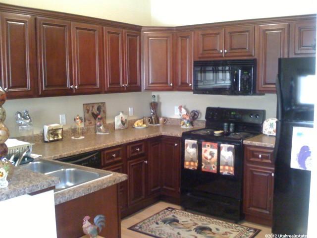 1495 N 420 Ct W, Logan, UT 84341 — photo 3