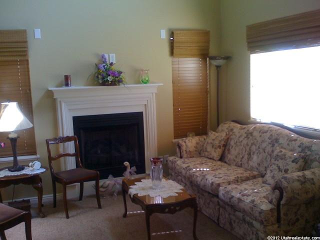 1495 N 420 Ct W, Logan, UT 84341 — photo 4
