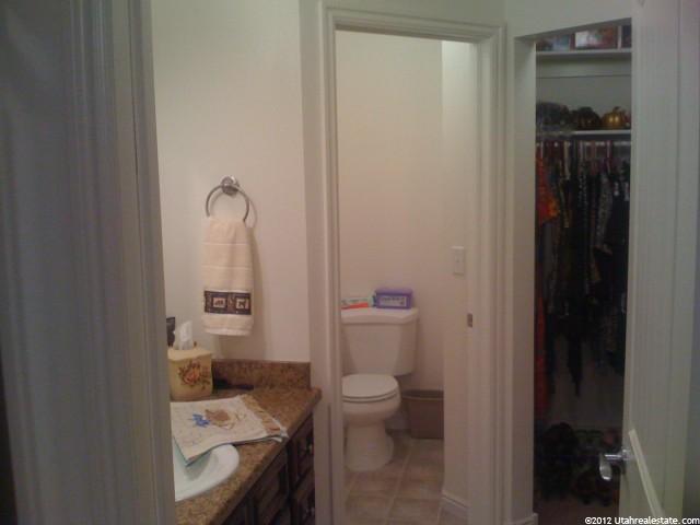 1495 N 420 Ct W, Logan, UT 84341 — photo 7