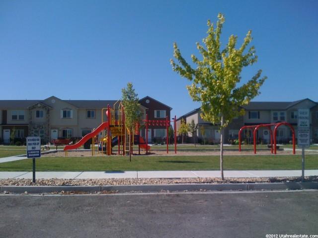 1495 N 420 Ct W, Logan, UT 84341 — photo 8