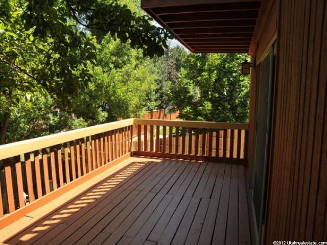 2371 E Aspen Hills Pl, Sandy, UT 84092 — photo 11