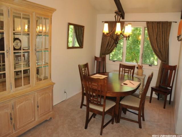 2371 E Aspen Hills Pl, Sandy, UT 84092 — photo 6
