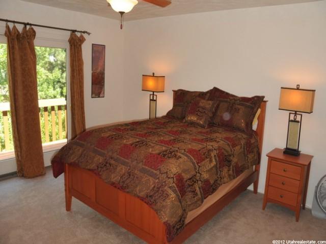 2371 E Aspen Hills Pl, Sandy, UT 84092 — photo 9
