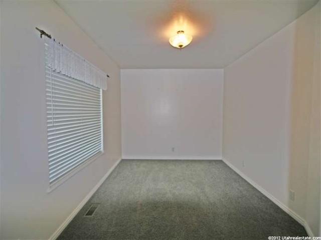 20 Bristol Rd, Logan, UT 84341 — photo 2