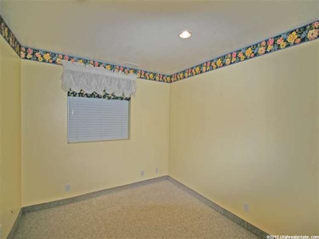 20 Bristol Rd, Logan, UT 84341 — photo 11