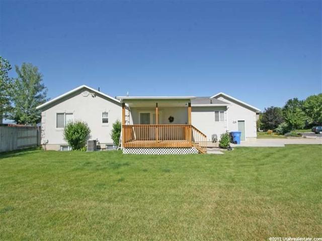 20 Bristol Rd, Logan, UT 84341 — photo 12
