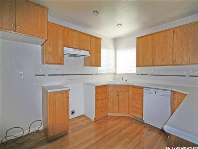 20 Bristol Rd, Logan, UT 84341 — photo 3
