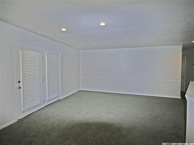 20 Bristol Rd, Logan, UT 84341 — photo 4