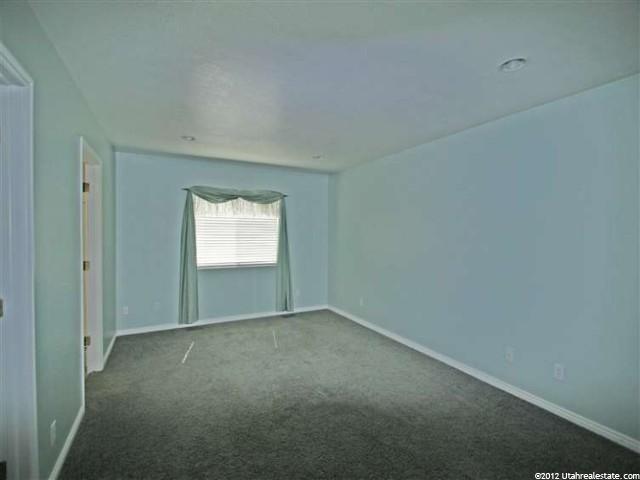 20 Bristol Rd, Logan, UT 84341 — photo 5