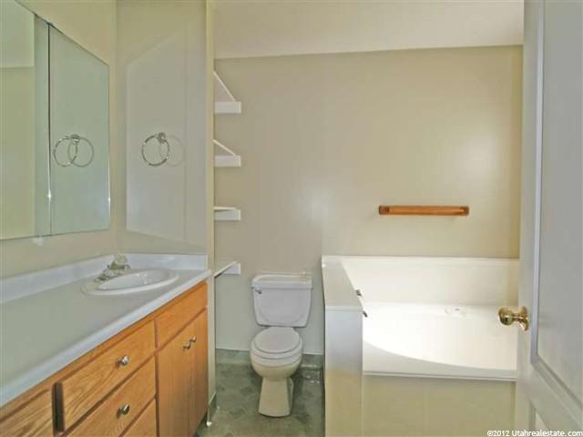 20 Bristol Rd, Logan, UT 84341 — photo 6