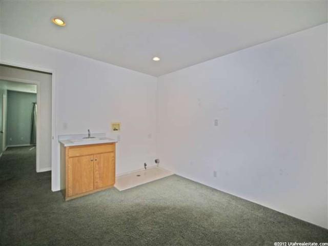 20 Bristol Rd, Logan, UT 84341 — photo 7