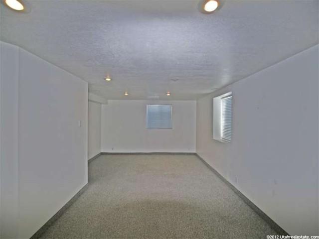 20 Bristol Rd, Logan, UT 84341 — photo 8