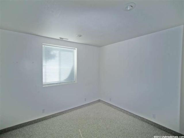 20 Bristol Rd, Logan, UT 84341 — photo 9