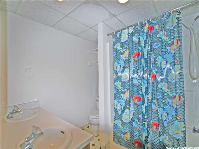 20 Bristol Rd, Logan, UT 84341 — photo 10