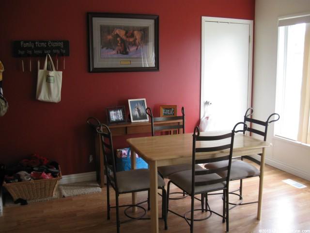 322 E 4575 S, Washington Terrace, UT 84405 — photo 3
