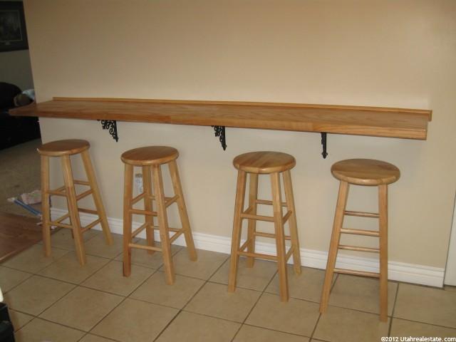 322 E 4575 S, Washington Terrace, UT 84405 — photo 4