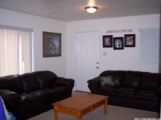 322 E 4575 S, Washington Terrace, UT 84405 — photo 5