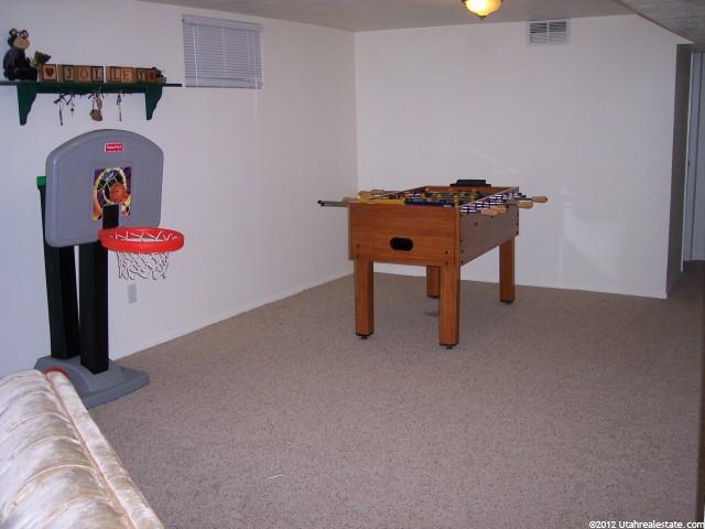 322 E 4575 S, Washington Terrace, UT 84405 — photo 6
