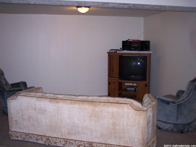 322 E 4575 S, Washington Terrace, UT 84405 — photo 7