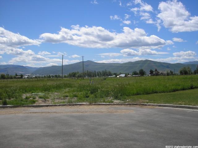 132 E 500 North #8 A, Midway, UT 84049 — photo 2