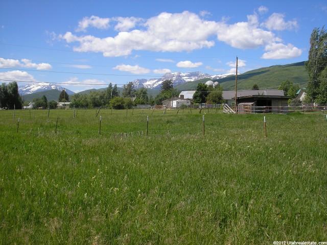 132 E 500 North #8 A, Midway, UT 84049 — photo 3