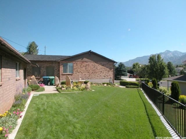 1630 Pebble Beach Cir, Sandy, UT 84092 — photo 2