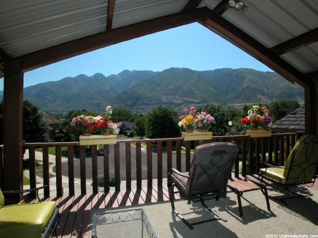 1630 Pebble Beach Cir, Sandy, UT 84092 — photo 4