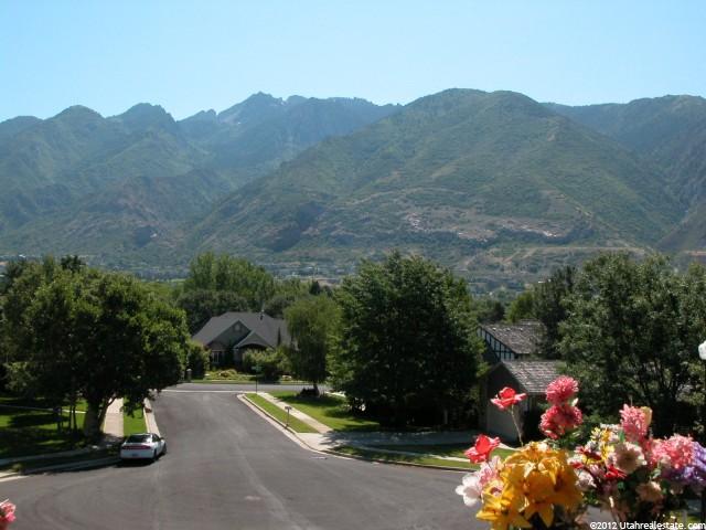 1630 Pebble Beach Cir, Sandy, UT 84092 — photo 5