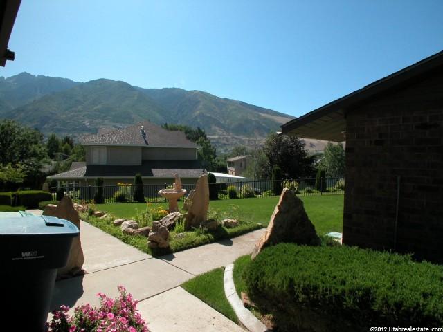 1630 Pebble Beach Cir, Sandy, UT 84092 — photo 6