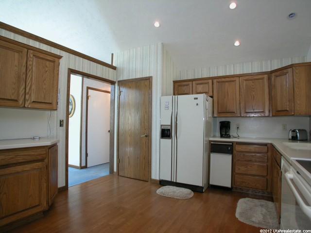 1630 Pebble Beach Cir, Sandy, UT 84092 — photo 7