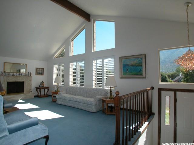 1630 Pebble Beach Cir, Sandy, UT 84092 — photo 8