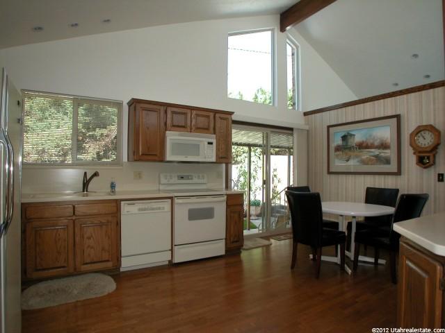 1630 Pebble Beach Cir, Sandy, UT 84092 — photo 9