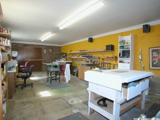 1630 Pebble Beach Cir, Sandy, UT 84092 — photo 10