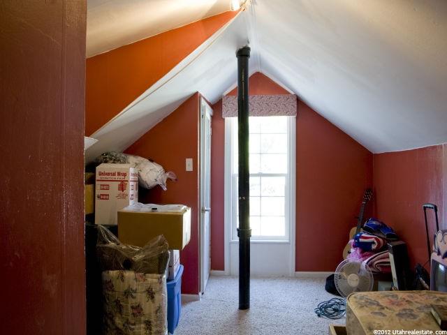 4104 S 300 E, Murray, UT 84107 — photo 11