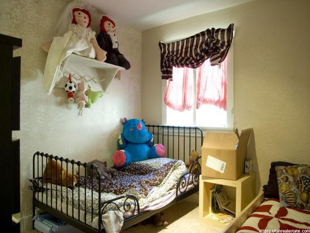 4104 S 300 E, Murray, UT 84107 — photo 12