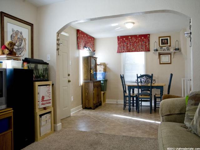 4104 S 300 E, Murray, UT 84107 — photo 3