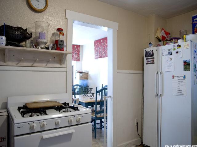 4104 S 300 E, Murray, UT 84107 — photo 4