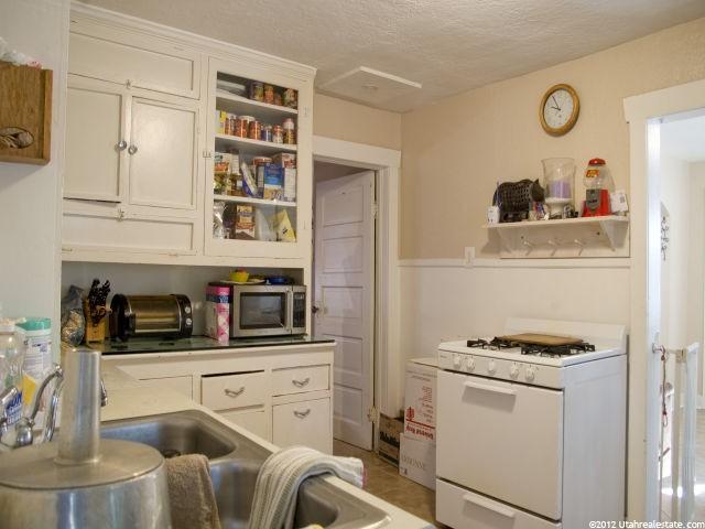 4104 S 300 E, Murray, UT 84107 — photo 5