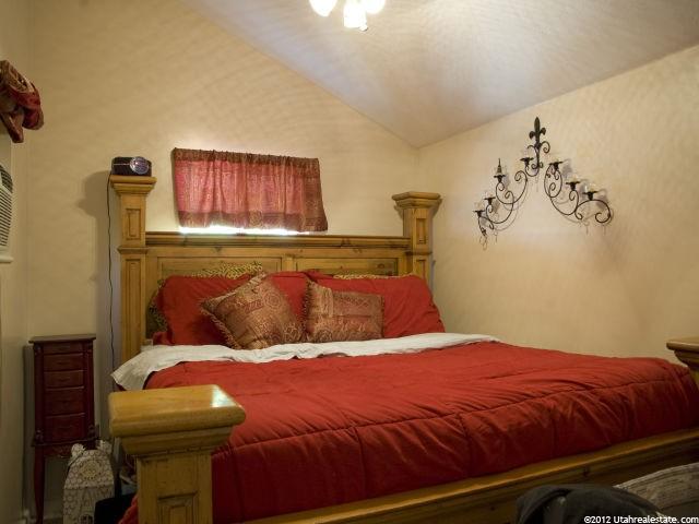 4104 S 300 E, Murray, UT 84107 — photo 7