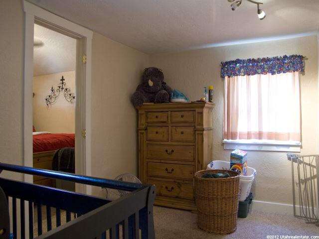 4104 S 300 E, Murray, UT 84107 — photo 8