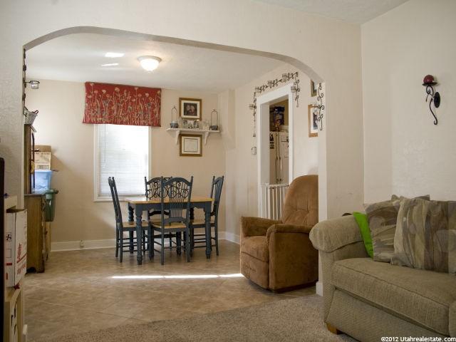 4104 S 300 E, Murray, UT 84107 — photo 9