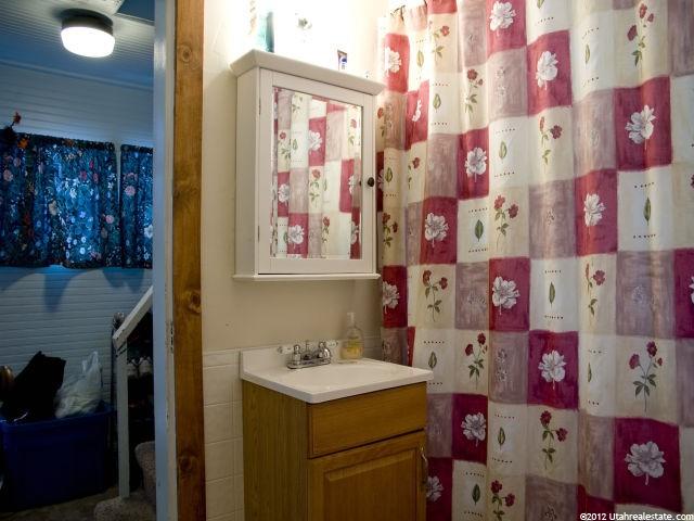 4104 S 300 E, Murray, UT 84107 — photo 10