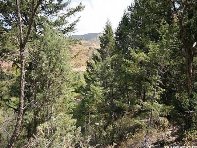2056 Samak Park Loop #23, Kamas, UT 84036 — photo 5
