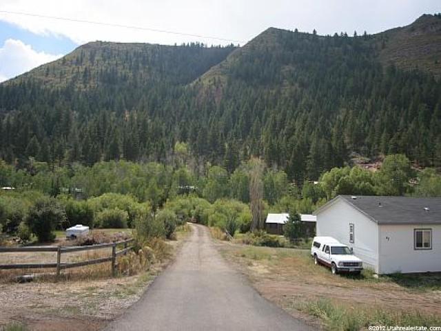 2056 Samak Park Loop #23, Kamas, UT 84036 — photo 6