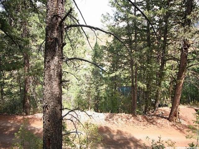 2056 Samak Park Loop #23, Kamas, UT 84036 — photo 7