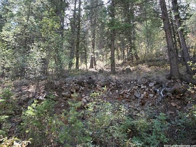 2056 Samak Park Loop #23, Kamas, UT 84036 — photo 8